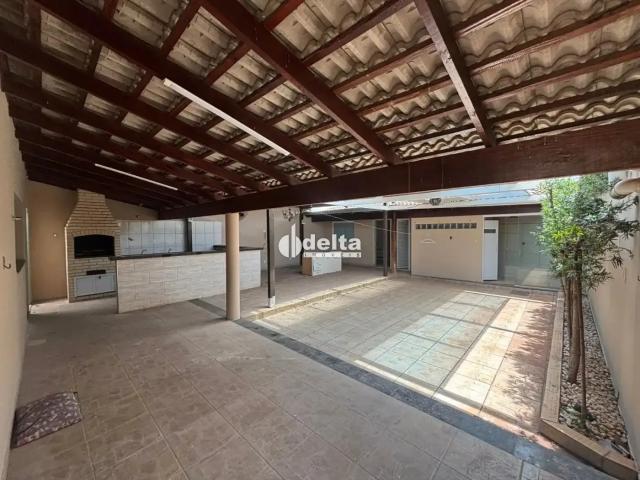 Casa aluguel em Região Geográfica Imediata de Uberlândia, Oliveira Fortes