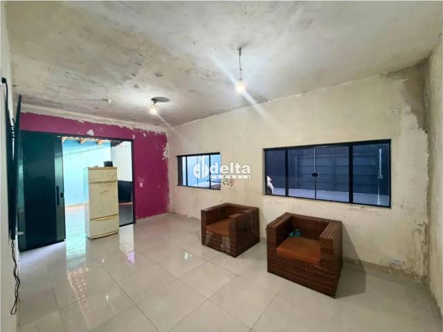 Casa aluguel em Setor Norte, Uberlândia