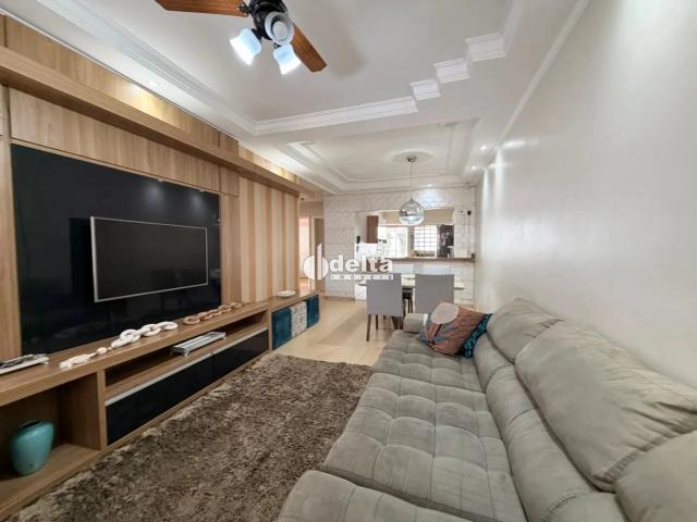 Casa aluguel em Setor Norte, Uberlândia