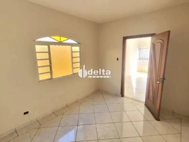 Casa aluguel em Região Geográfica Imediata de Uberlândia, Oliveira Fortes