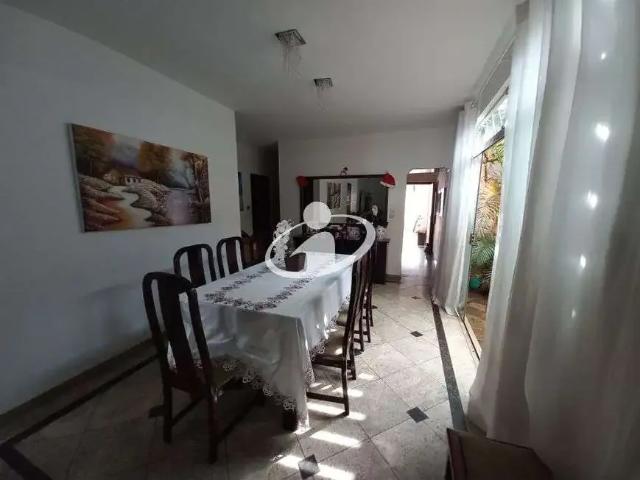 Casa aluguel em Região Geográfica Imediata de Uberlândia, Oliveira Fortes