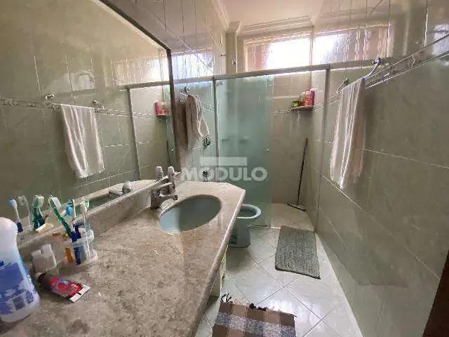 Casa aluguel em Região Geográfica Imediata de Uberlândia, Oliveira Fortes
