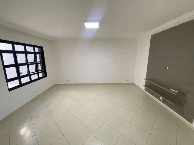 Casa aluguel em Região Geográfica Imediata de Uberlândia, Oliveira Fortes