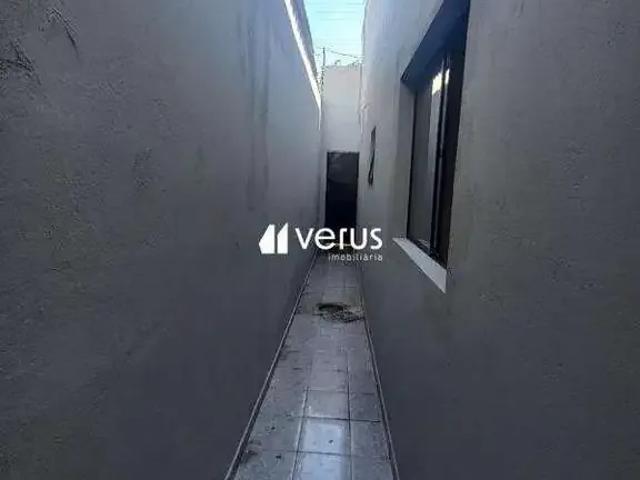 Casa aluguel em Região Geográfica Imediata de Uberlândia, Oliveira Fortes