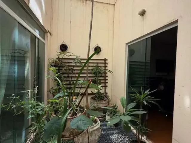 Casa aluguel em Região Geográfica Imediata de Uberlândia, Oliveira Fortes