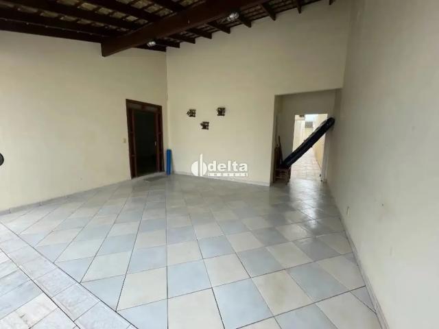 Casa aluguel em Região Geográfica Imediata de Uberlândia, Oliveira Fortes