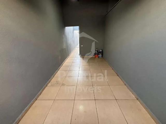 Casa aluguel em Região Geográfica Imediata de Uberlândia, Oliveira Fortes