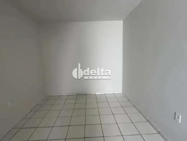Casa aluguel em Região Geográfica Imediata de Uberlândia, Oliveira Fortes