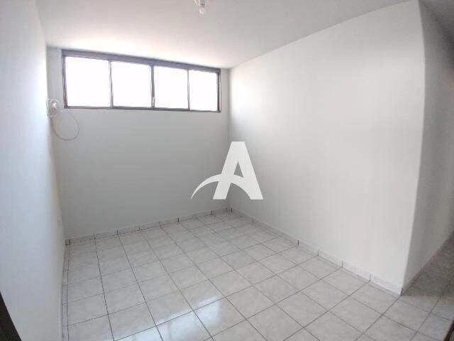 Casa aluguel em Setor Norte, Uberlândia