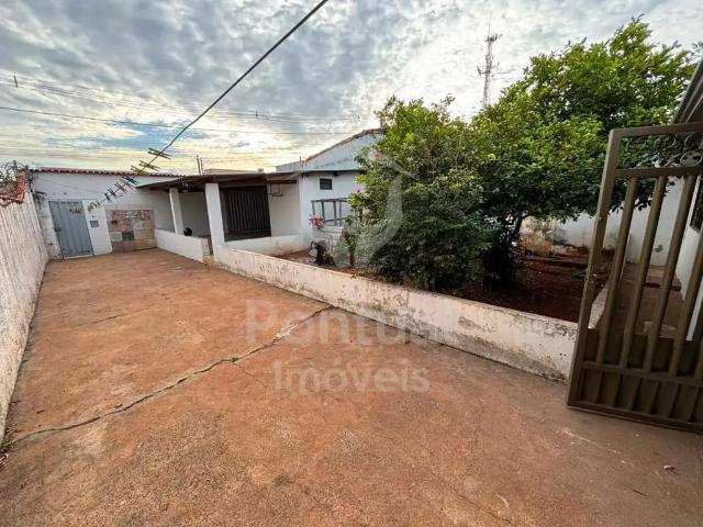 Casa aluguel em Região Geográfica Imediata de Uberlândia, Oliveira Fortes