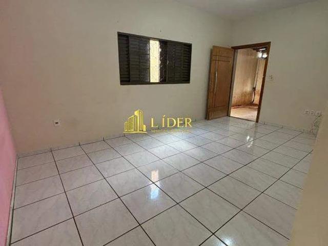 Casa aluguel em Região Geográfica Imediata de Uberlândia, Oliveira Fortes