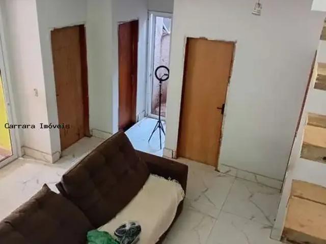 Casa aluguel em Residencial Integração, Uberlândia