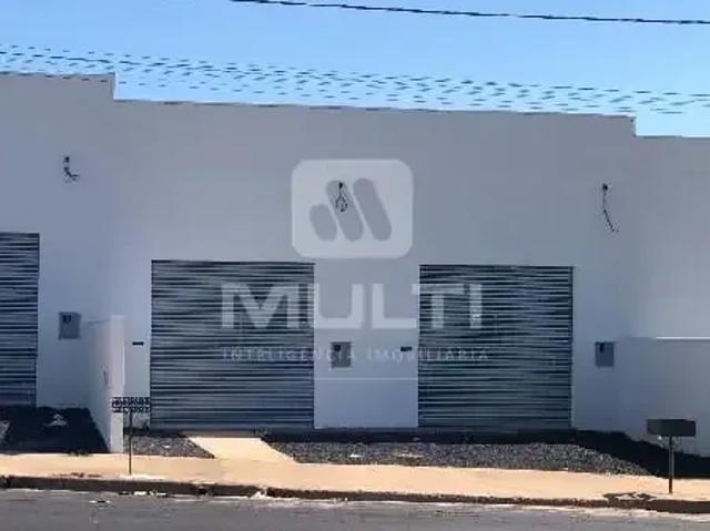 Casa aluguel em Região Geográfica Imediata de Uberlândia, Oliveira Fortes