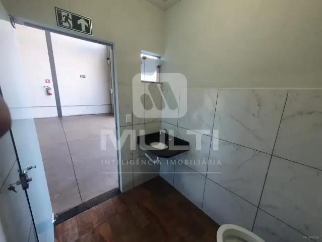 Casa aluguel em Região Geográfica Imediata de Uberlândia, Oliveira Fortes