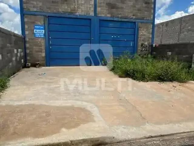 Casa aluguel em Região Geográfica Imediata de Uberlândia, Oliveira Fortes