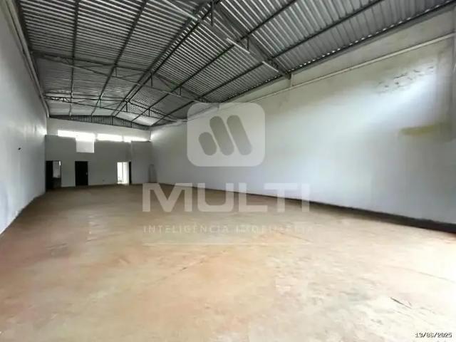 Casa aluguel em Região Geográfica Imediata de Uberlândia, Oliveira Fortes