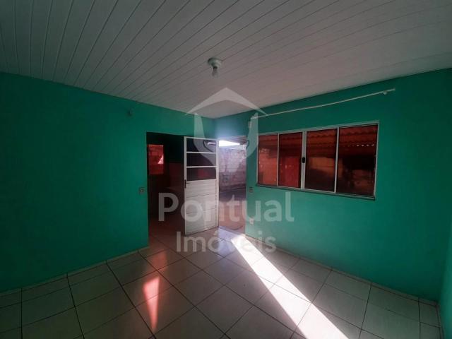 Casa aluguel em Uberlândia, Região Geográfica Intermediária de Uberlândia