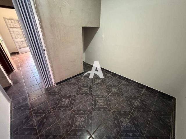 Casa aluguel em Setor Sul, Uberlândia