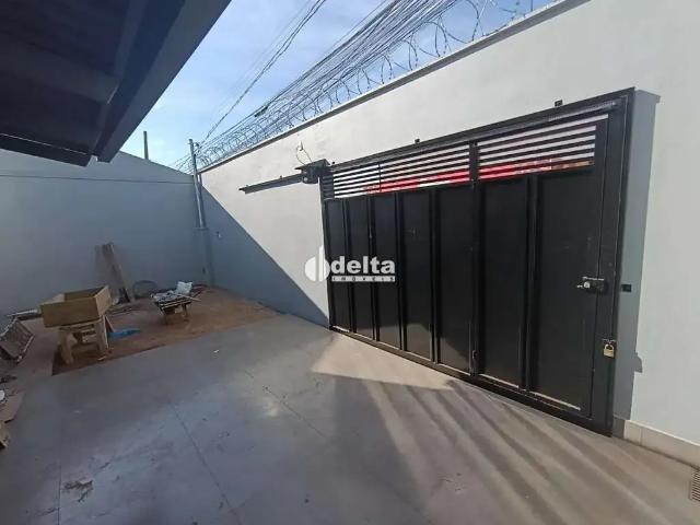Casa aluguel em Região Geográfica Imediata de Uberlândia, Oliveira Fortes