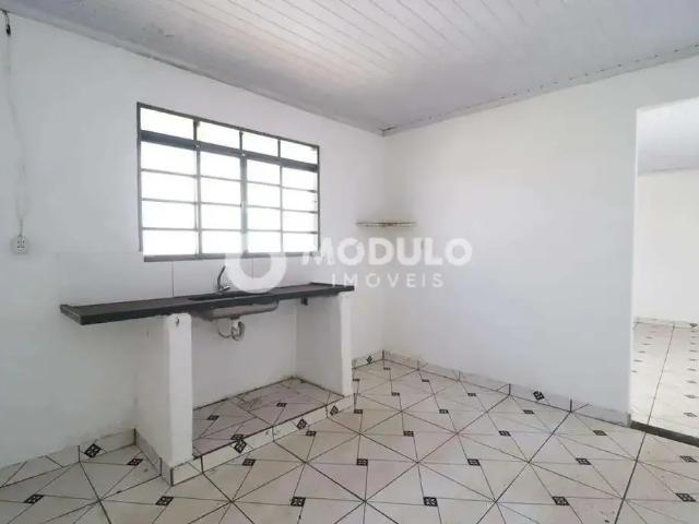 Casa aluguel em Região Geográfica Imediata de Uberlândia, Oliveira Fortes
