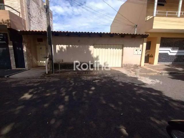 Casa aluguel em Região Geográfica Imediata de Uberlândia, Oliveira Fortes
