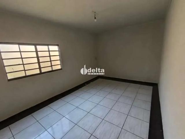 Casa aluguel em Região Geográfica Imediata de Uberlândia, Oliveira Fortes