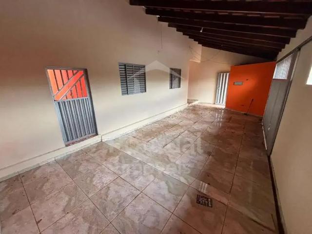 Casa aluguel em Região Geográfica Imediata de Uberlândia, Oliveira Fortes
