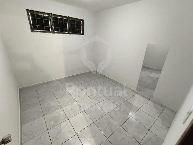 Casa aluguel em Região Geográfica Imediata de Uberlândia, Oliveira Fortes