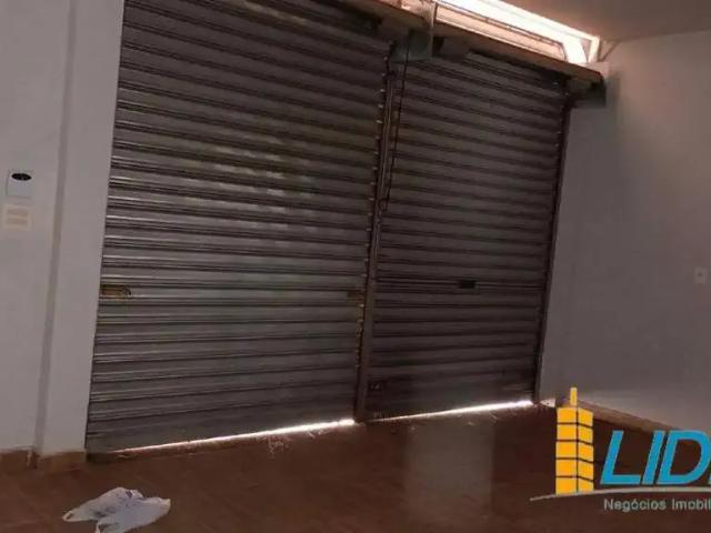 Casa aluguel em Região Geográfica Imediata de Uberlândia, Oliveira Fortes