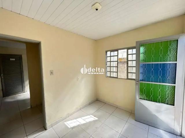 Casa aluguel em Região Geográfica Imediata de Uberlândia, Oliveira Fortes