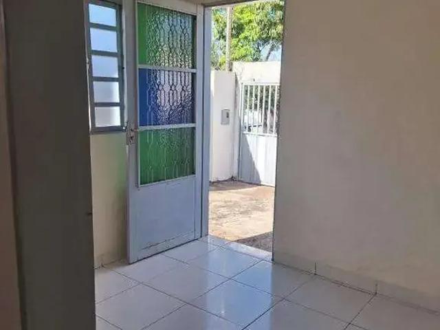 Casa aluguel em Região Geográfica Imediata de Uberlândia, Oliveira Fortes