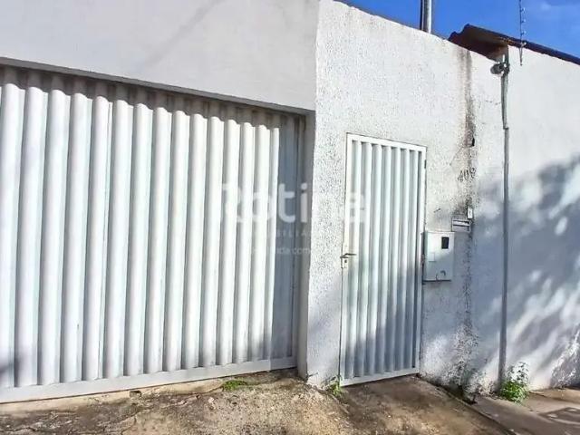 Casa aluguel em Centro, Santa Luzia