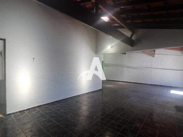 Casa aluguel em Região Geográfica Imediata de Uberlândia, Oliveira Fortes