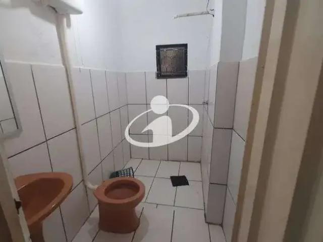 Casa aluguel em Região Geográfica Imediata de Uberlândia, Oliveira Fortes