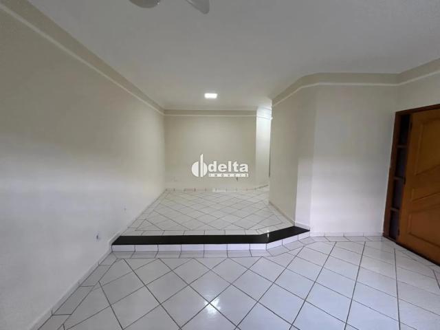 Casa aluguel em Setor Sul, Uberlândia