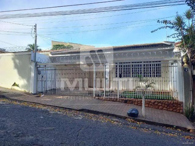 Casa aluguel em Região Geográfica Imediata de Uberlândia, Oliveira Fortes