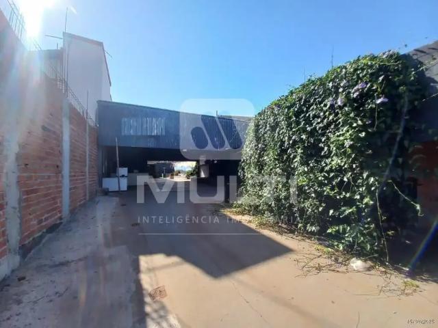 Casa aluguel em Região Geográfica Imediata de Uberlândia, Oliveira Fortes