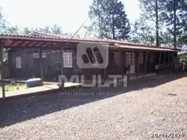 Casa aluguel em Região Geográfica Imediata de Uberlândia, Oliveira Fortes