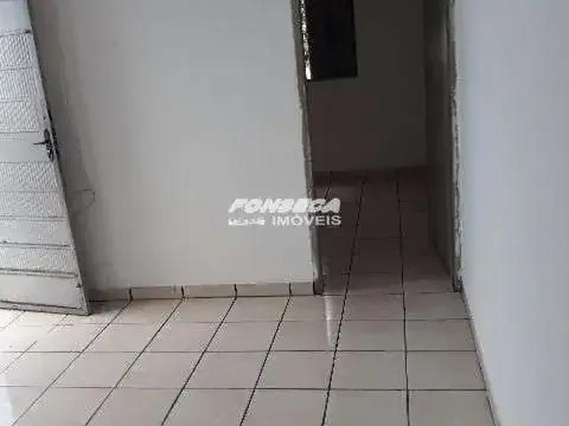 Casa aluguel em Região Geográfica Imediata de Uberlândia, Oliveira Fortes