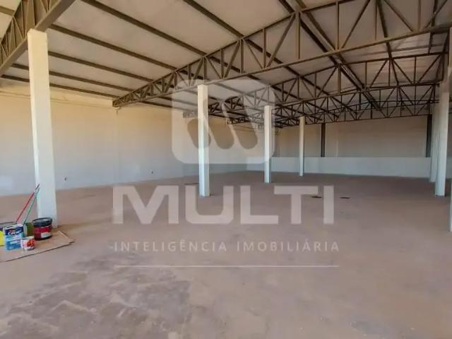 Casa aluguel em Região Geográfica Imediata de Uberlândia, Oliveira Fortes