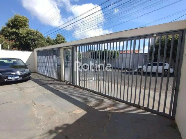 Casa aluguel em Região Geográfica Imediata de Uberlândia, Oliveira Fortes