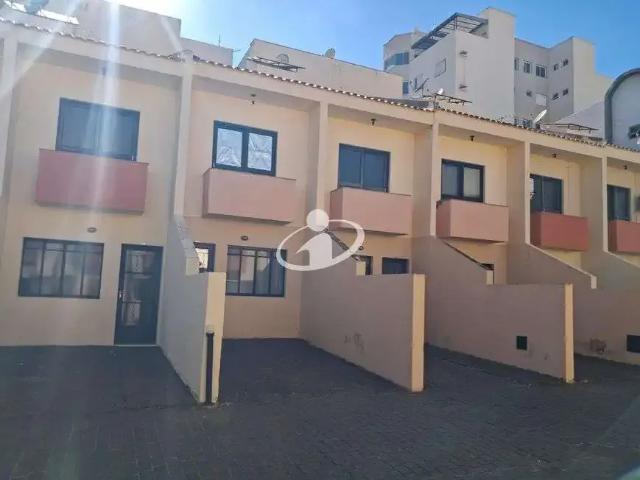 Casa aluguel em Região Geográfica Imediata de Uberlândia, Oliveira Fortes