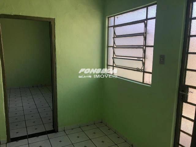 Casa aluguel em Região Geográfica Imediata de Uberlândia, Oliveira Fortes