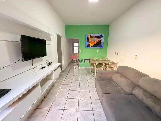 Casa aluguel em Região Geográfica Imediata de Uberlândia, Oliveira Fortes