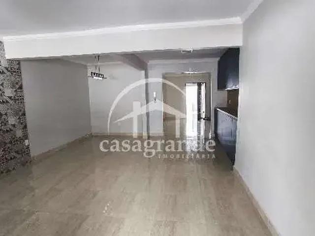 Casa aluguel em Região Geográfica Imediata de Uberlândia, Oliveira Fortes