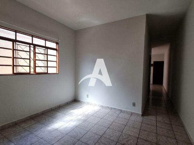 Casa aluguel em Segismundo Pereira, Uberlândia