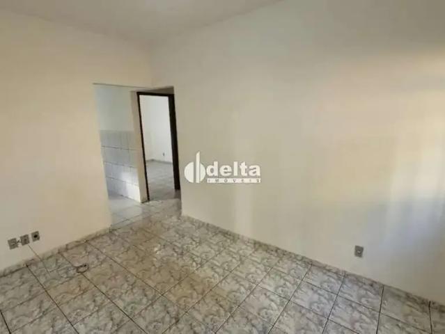 Casa aluguel em Região Geográfica Imediata de Uberlândia, Oliveira Fortes