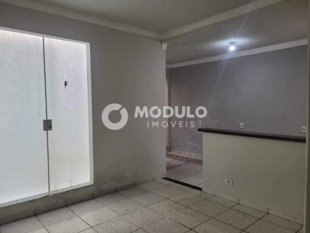Casa aluguel em Tibery, Uberlândia