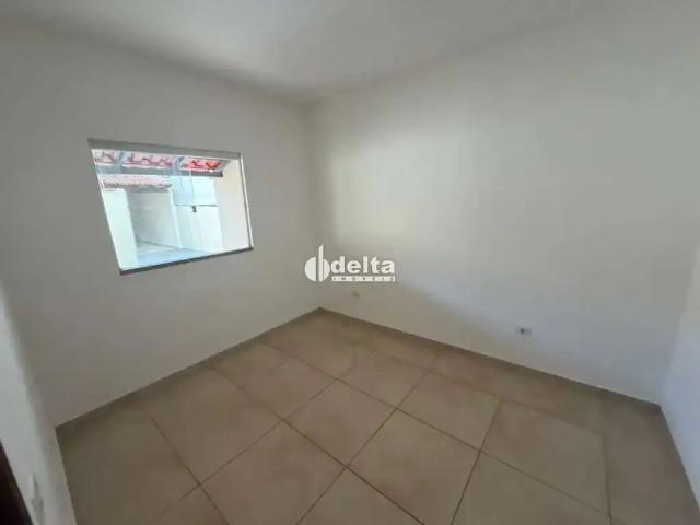 Casa aluguel em Região Geográfica Imediata de Uberlândia, Oliveira Fortes