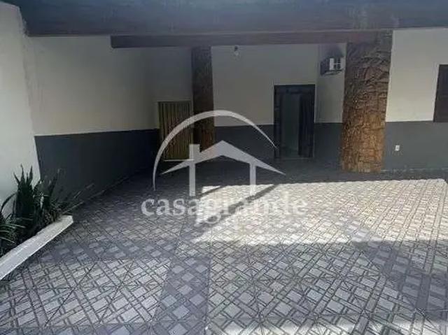 Casa aluguel em Região Geográfica Imediata de Uberlândia, Oliveira Fortes